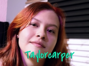 taylorcarper Cool Sexe