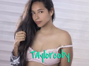 Taylorcoby