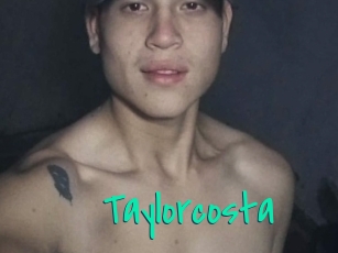 Taylorcosta