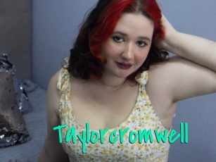 Taylorcromwell
