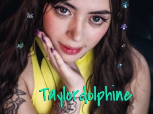 Taylordolphine