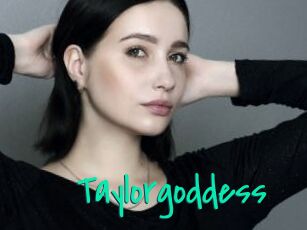 taylorgoddess Cool Sexe