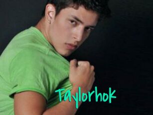 taylorhok Cool Sexe