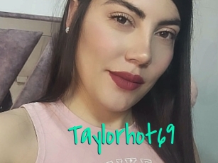 Taylorhot69