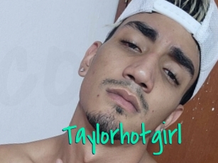 taylorhotgirl Cool Sexe