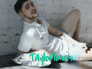 Taylorlewis