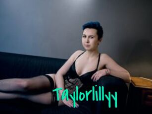 taylorlillyy Cool Sexe