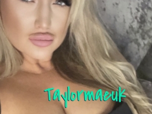 Taylormaeuk