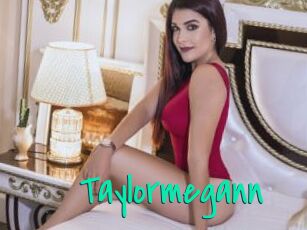 taylormegann Cool Sexe