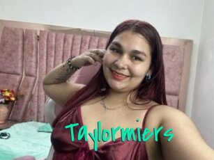 taylormiers Cool Sexe