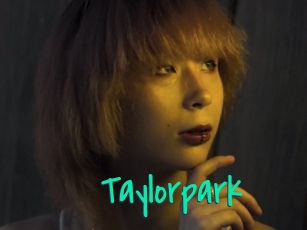 taylorpark Cool Sexe