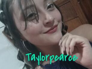 Taylorpearce