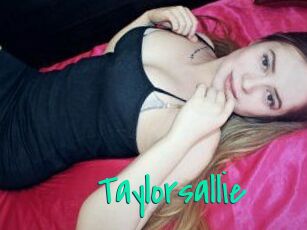 Taylorsallie