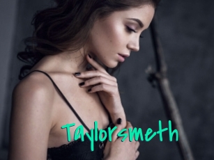 Taylorsmeth