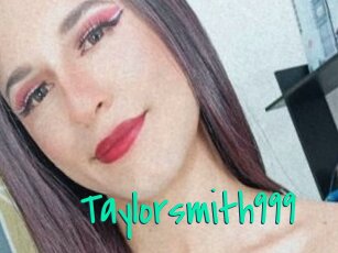 taylorsmith999 Cool Sexe