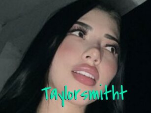 taylorsmitht Cool Sexe
