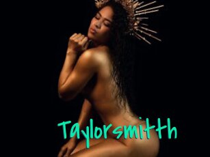 Taylorsmitth