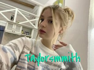 Taylorsmmith