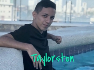 Taylorston