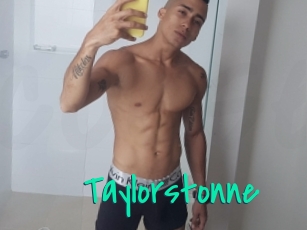 taylorstonne Cool Sexe