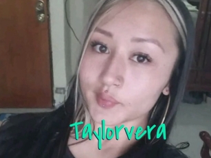 Taylorvera