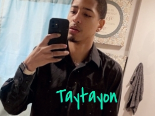 Taytayon