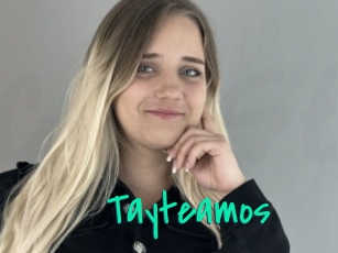 Tayteamos