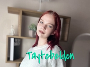 Taytebeldon