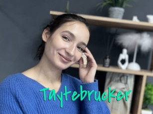 Taytebrucker