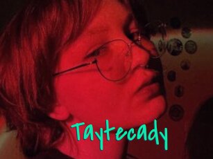 Taytecady