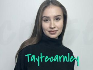 Taytecarnley