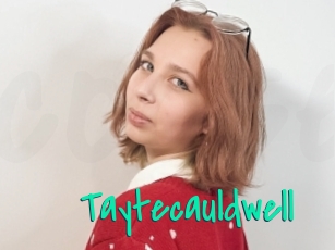 Taytecauldwell