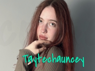 Taytechauncey