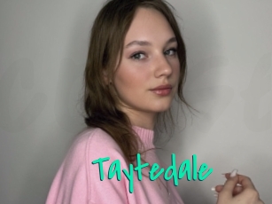 Taytedale