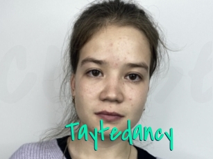 Taytedancy