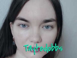 Taytedobbs