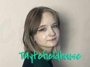 Taytefieldhouse