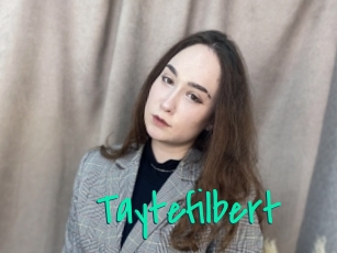 Taytefilbert