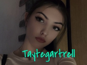 Taytegartrell