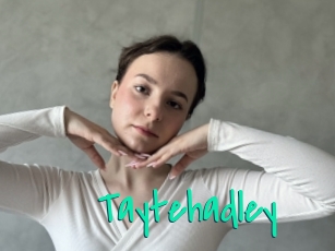 Taytehadley