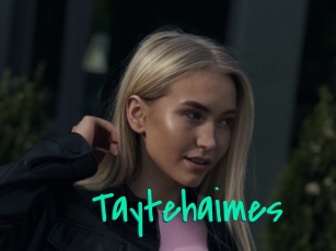 Taytehaimes
