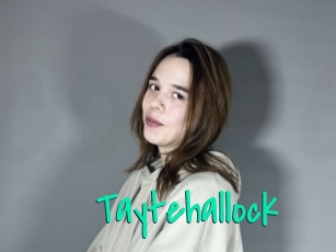 Taytehallock