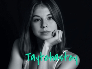Taytehastey