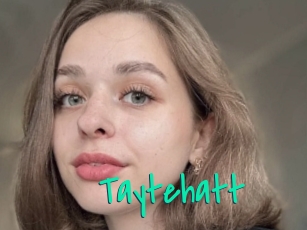 Taytehatt