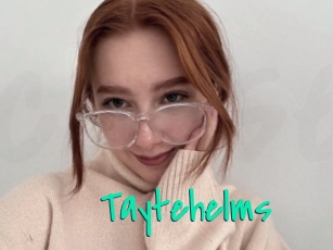 Taytehelms