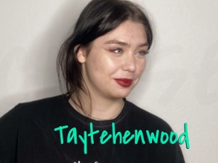Taytehenwood