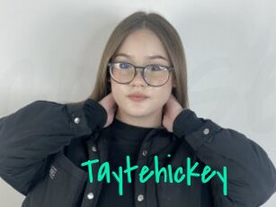 taytehickey Cool Sexe