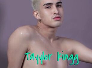 Tayylor_kingg
