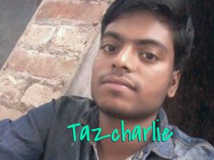 tazcharlie Cool Sexe