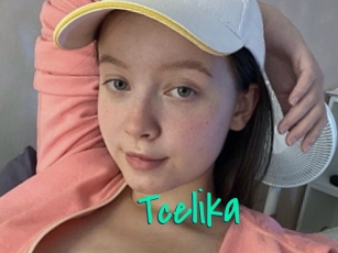 Tcelika